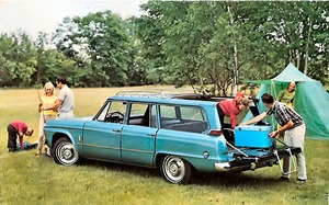 1966 Studebaker Post Card-01a.jpg